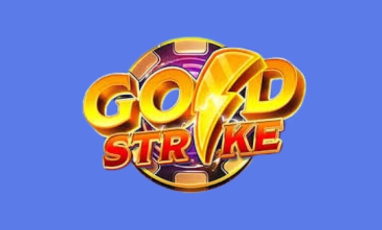 Cadastre-se e jogue Gold Strike na Bet365 Cadastre-se e jogue Gold Strike na Bet365