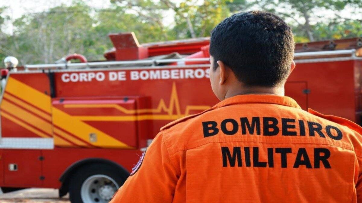 governador anuncia concurso com até 5 mil vagas
