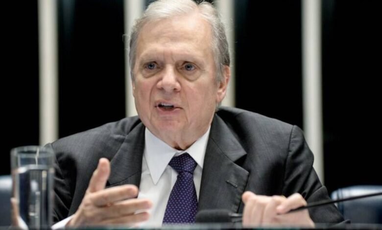 Fábrica da Coca-Cola ligada a contaminação é de ex-senador Fábrica da Coca-Cola ligada a contaminação é de ex-senador