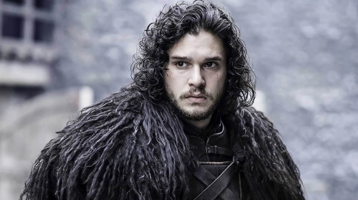 “Game of Thrones“ vai ganhar um filme pela Warner, diz site