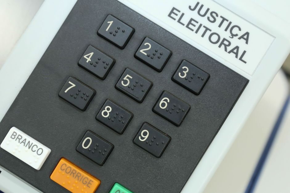 Veja as capitais com as menores diferenças entre candidatos e cenário imprevisível, segundo pesquisas