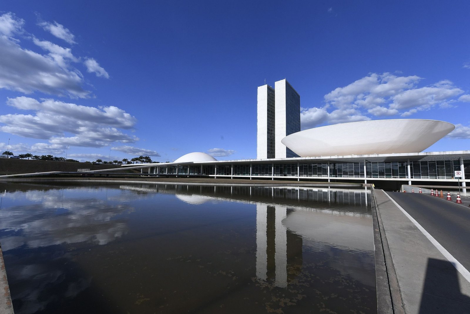 Execução do orçamento federal tem uma parte que ninguém sabe para onde foi, avalia Thais Herédia no WW