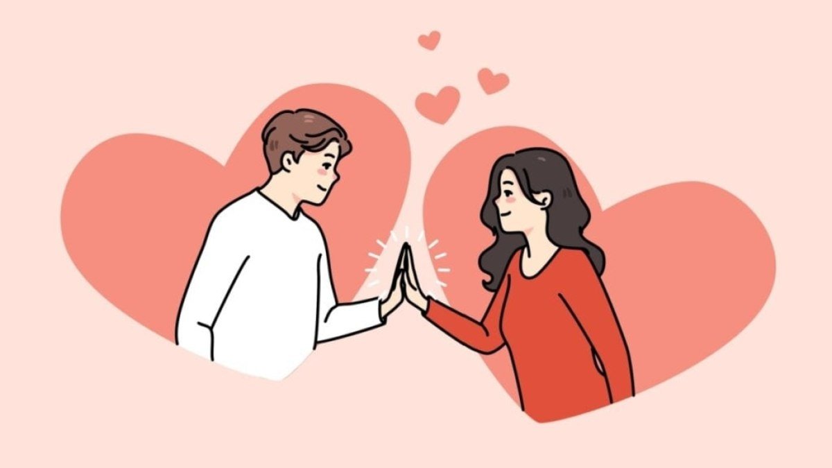 3 formas de proteger o relacionamento do contágio emocional