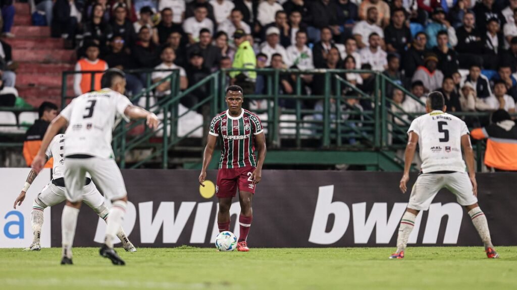 siga ao vivo o jogo de hoje, 29/05