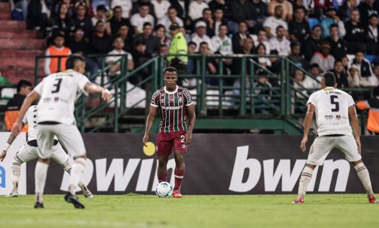 siga ao vivo o jogo de hoje, 29/05 siga ao vivo o jogo de hoje, 29/05