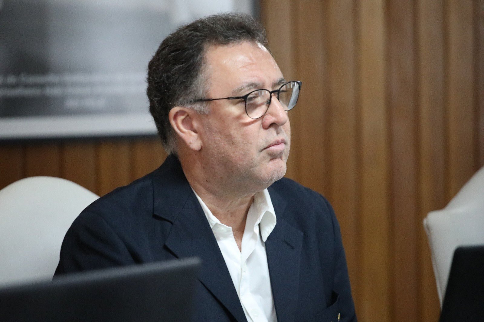 Santos vai elevar salários de cinco jogadores em caso de acesso à Série A