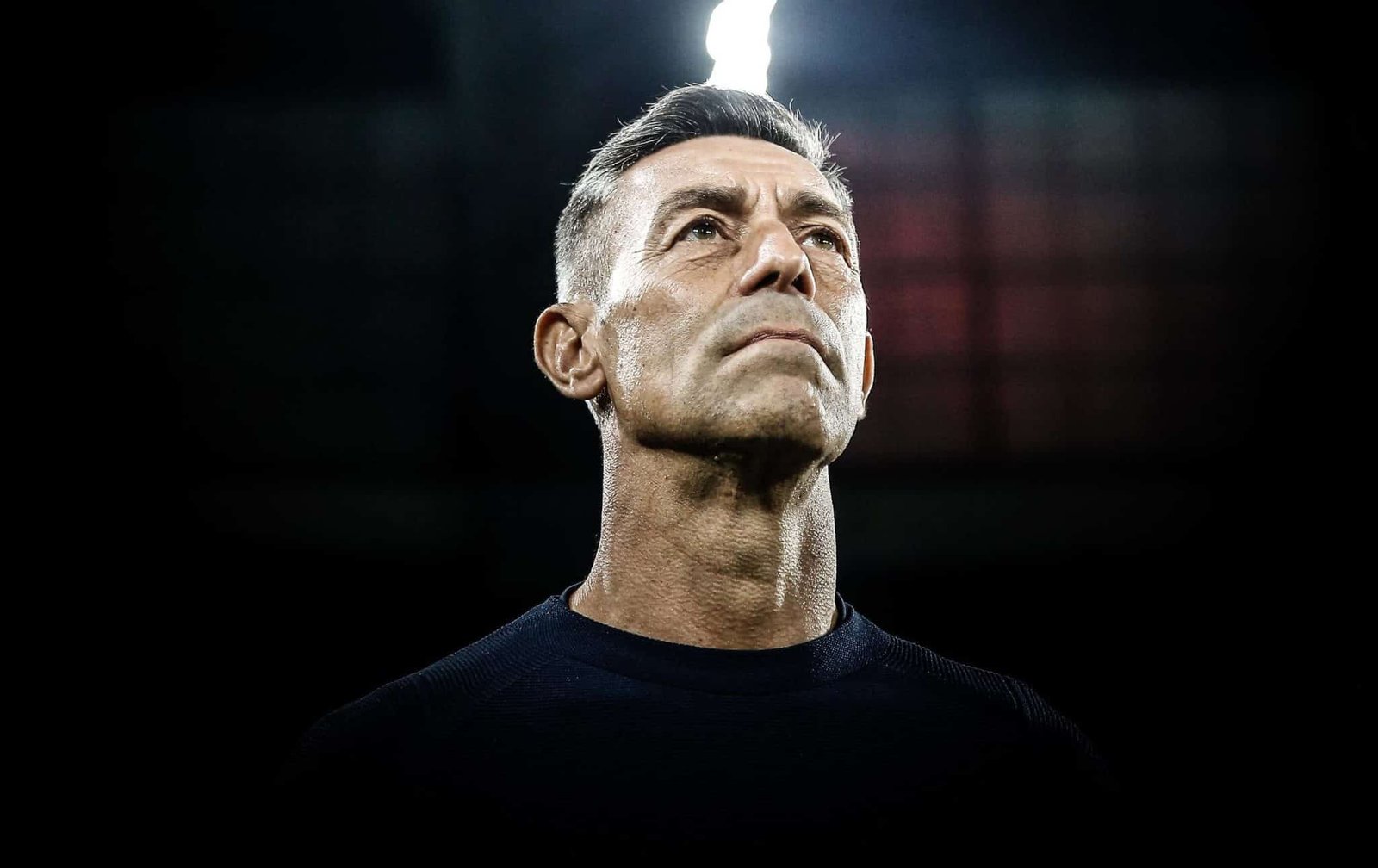 Santos pode contratar Pedro Caixinha? Veja tudo que apuramos