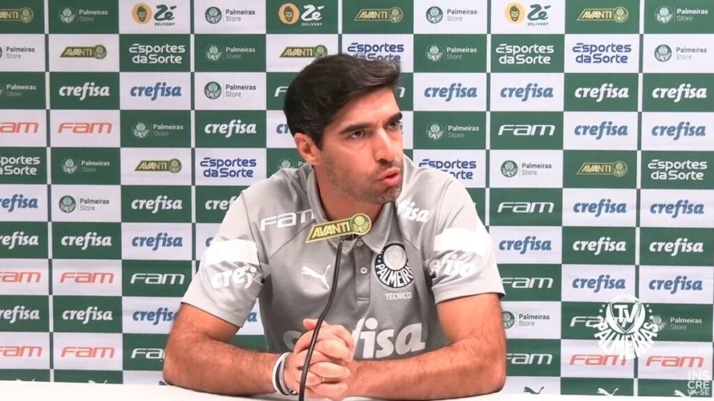 ‘Sensação é de dois pontos perdidos’