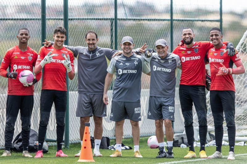 Jogo contra lanterna deve ser laboratório para final da Copa do Brasil
