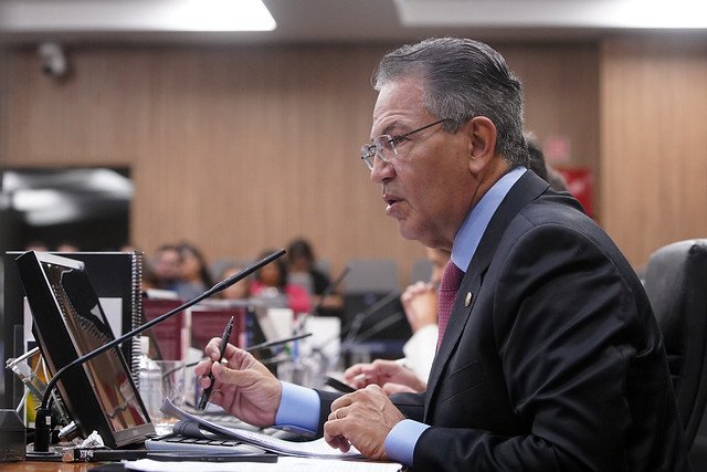 Juízes que chamaram vítima de ‘sonsa’ responderão a processo