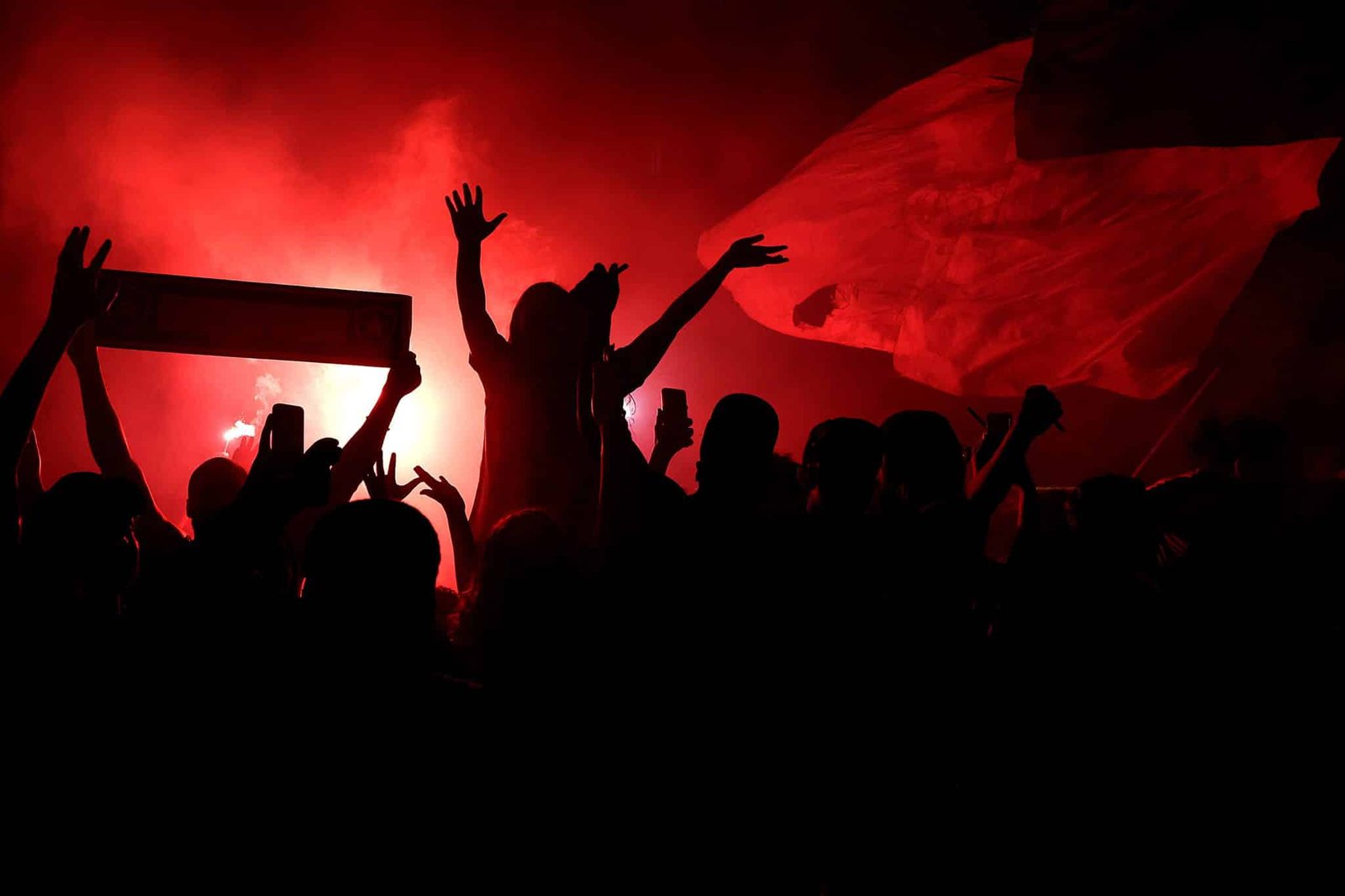 Vai para Buenos Aires? Veja onde cada torcida fará sua festa