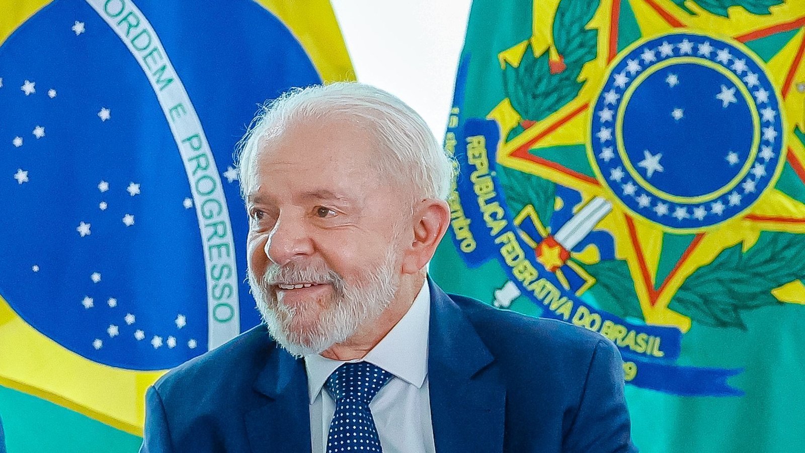 Como funciona o cadastro de condenados por estupro e pedofilia após lei sancionada por Lula