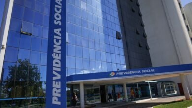 Fraude no INSS: como contestar desconto não autorizado pelo telefone