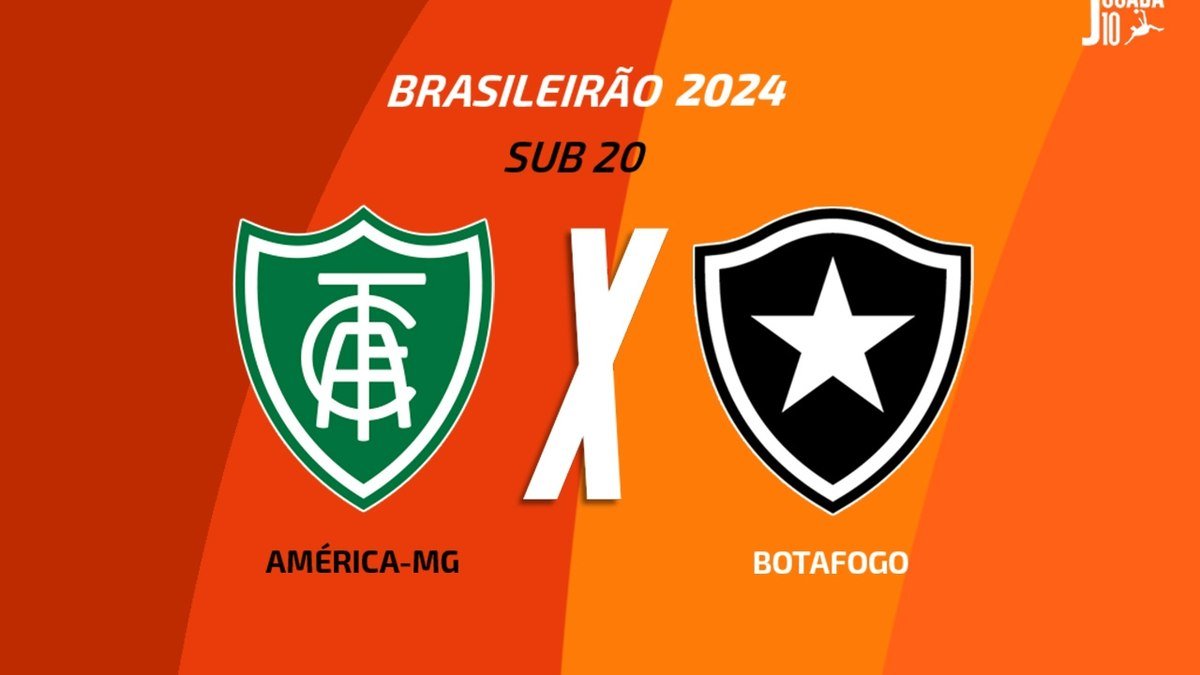 onde assistir, escalações e arbitragem