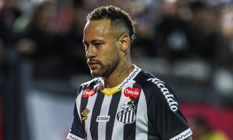 Neymar faz anúncio polêmico e torcedores reagem; confira Neymar faz anúncio polêmico e torcedores reagem; confira