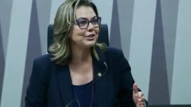 Comissão de Esporte aprova restrições à propaganda de bets