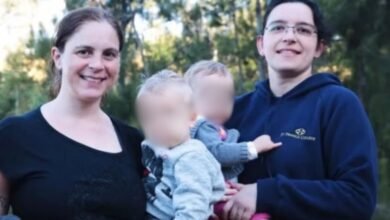 Ex de professora encontrada morta encomendou o crime, diz polícia