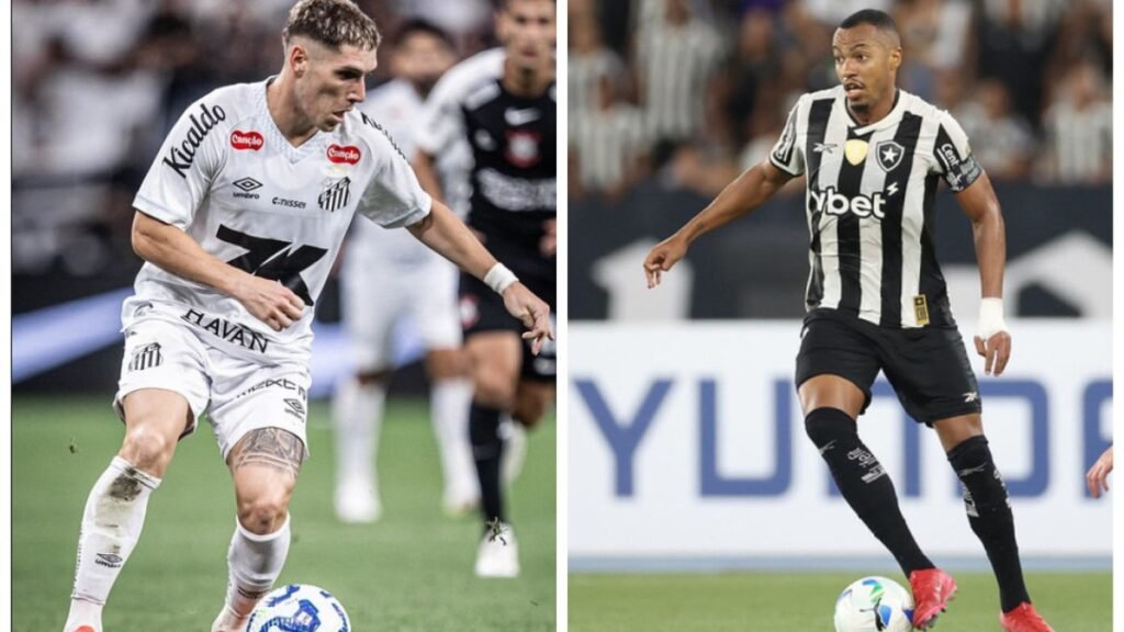 saiba onde assistir ao jogo de hoje, 01/06