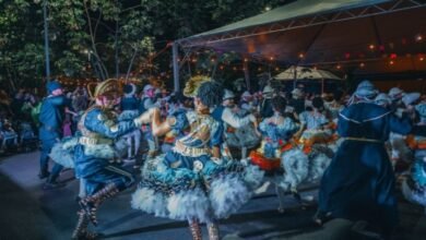 Época de São João! Veja o calendário de festas do mês de junho