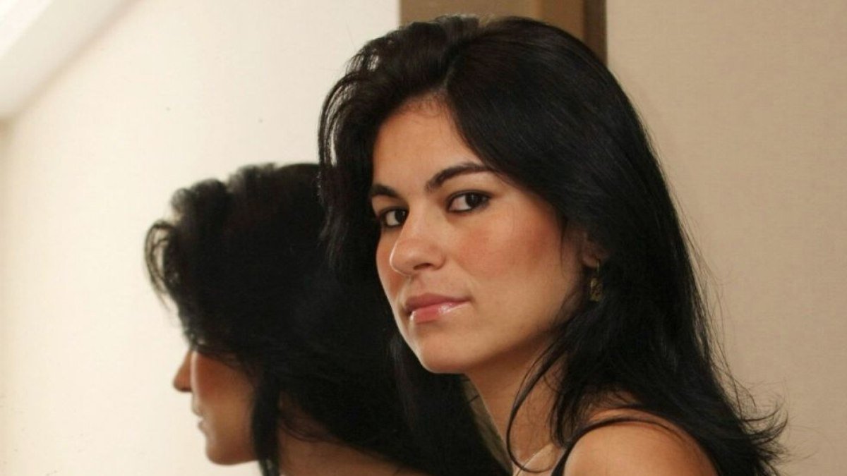 Eliza Samudio queria voltar a estudar e temia Bruno, revela documentário da Netflix