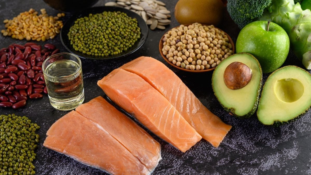 Qual a dose ideal de proteína diária que devemos consumir?