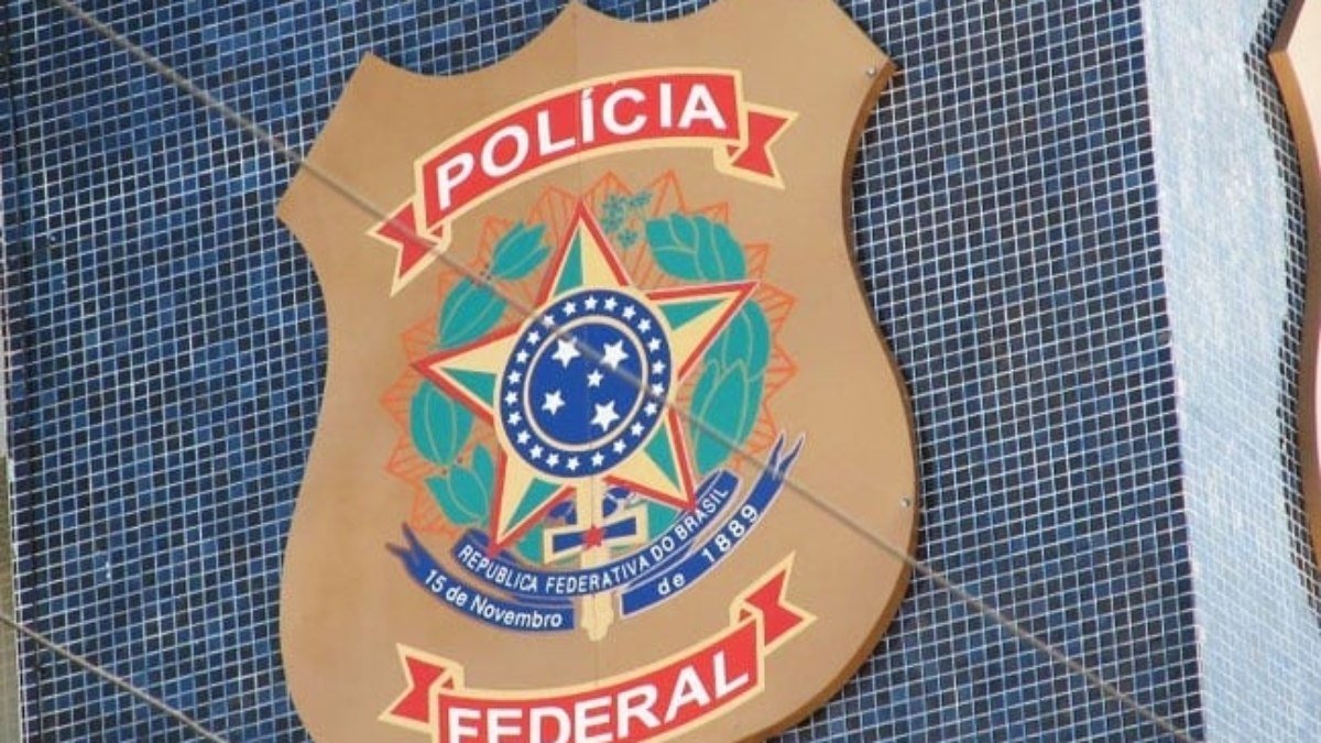 PF instaura inquérito e vai agendar depoimentos de investigados
