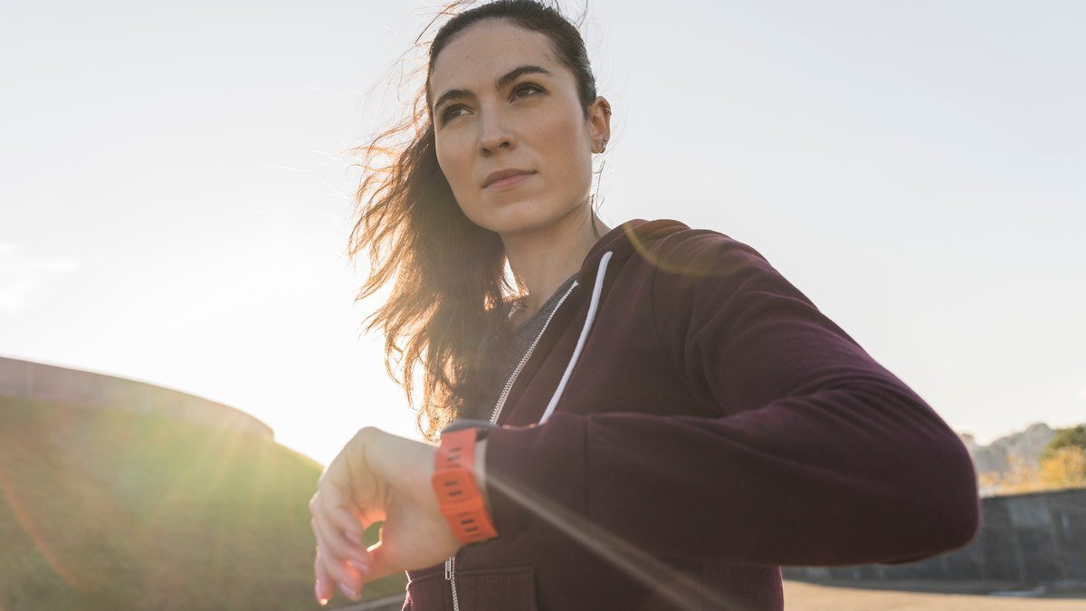 Teste de Cooper mede seu condicionamento cardiorrespiratório; veja como fazer