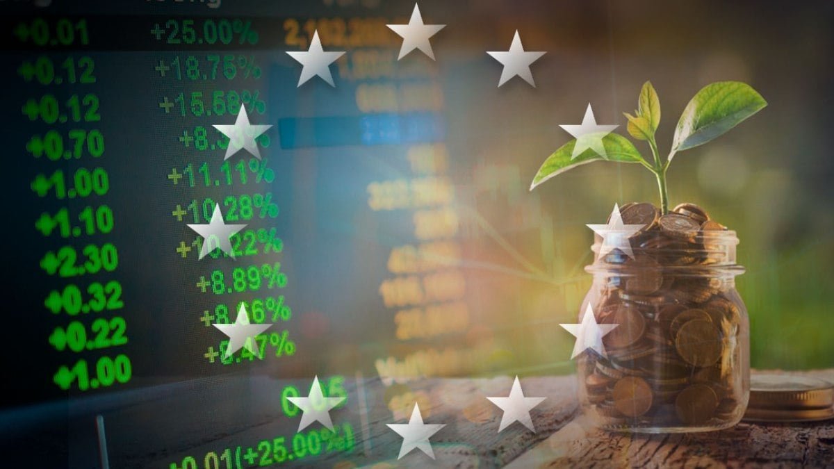 ESMA sugere melhorias para financiamento sustentável na União Europeia