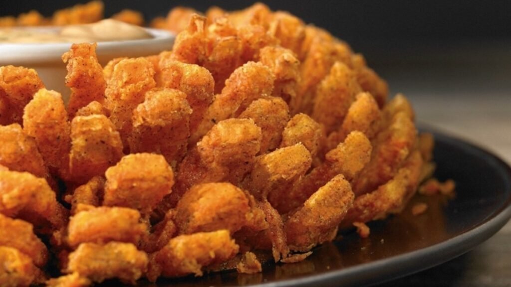 Campanha do Outback contra golpes virtuais presenteia clientes com cupons