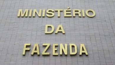 Revogar aumento do IOF equivale a cortar Minha Casa Minha Vida e Defesa, diz Tesouro