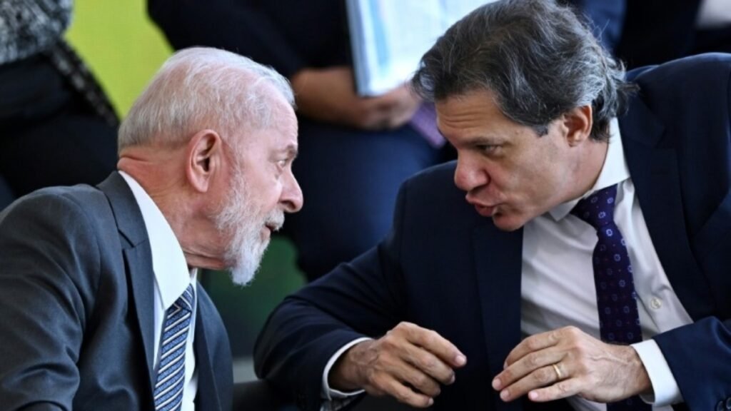 Pacote de corte de gastos do governo prevê economia de R$ 327 bilhões em cinco anos