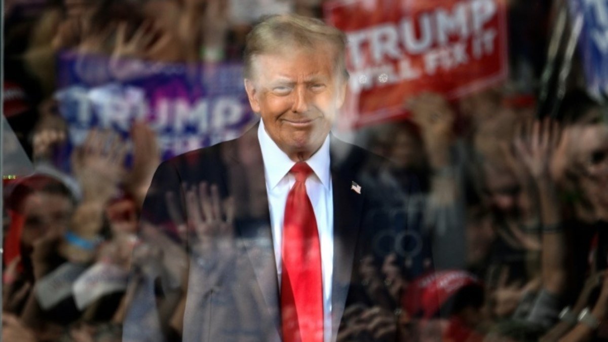 Os riscos da ameaça tarifária de Trump