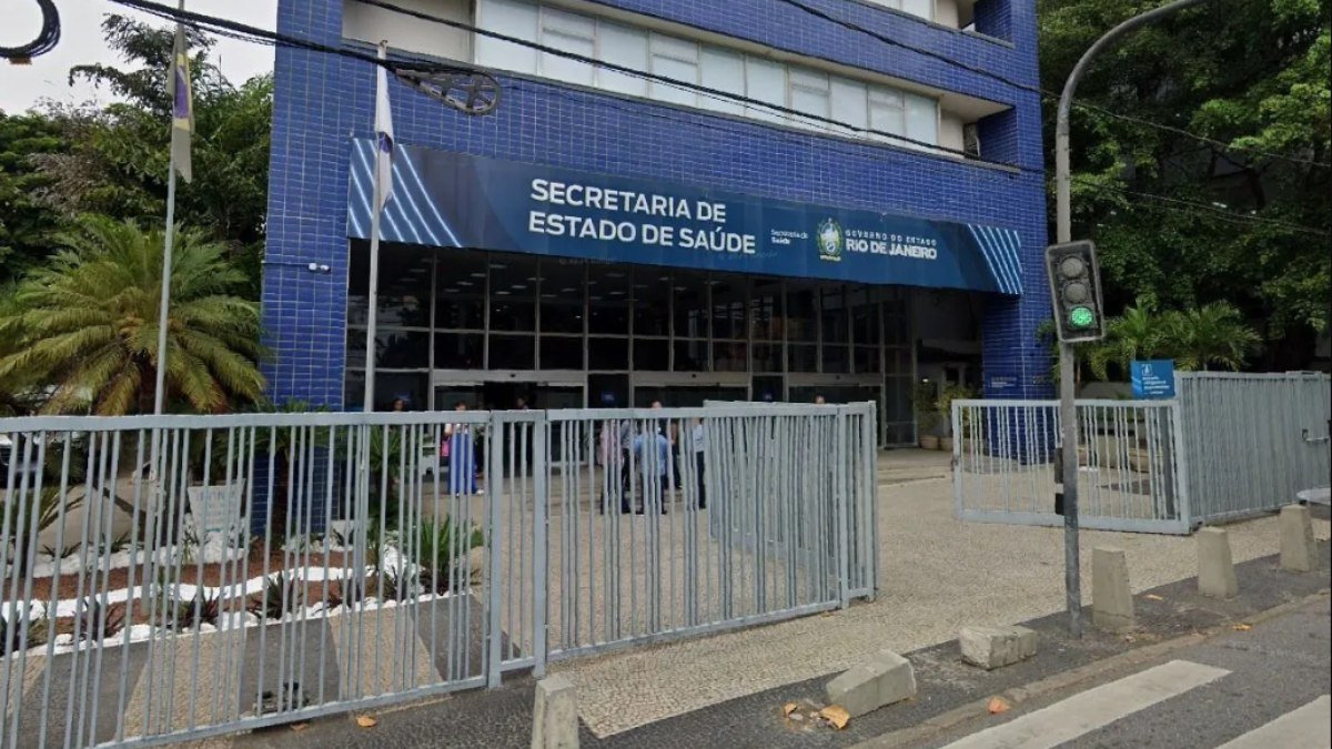 HIV após transplantes: Laboratório recebeu R$ 21 milhões do Governo do Estado desde 2022