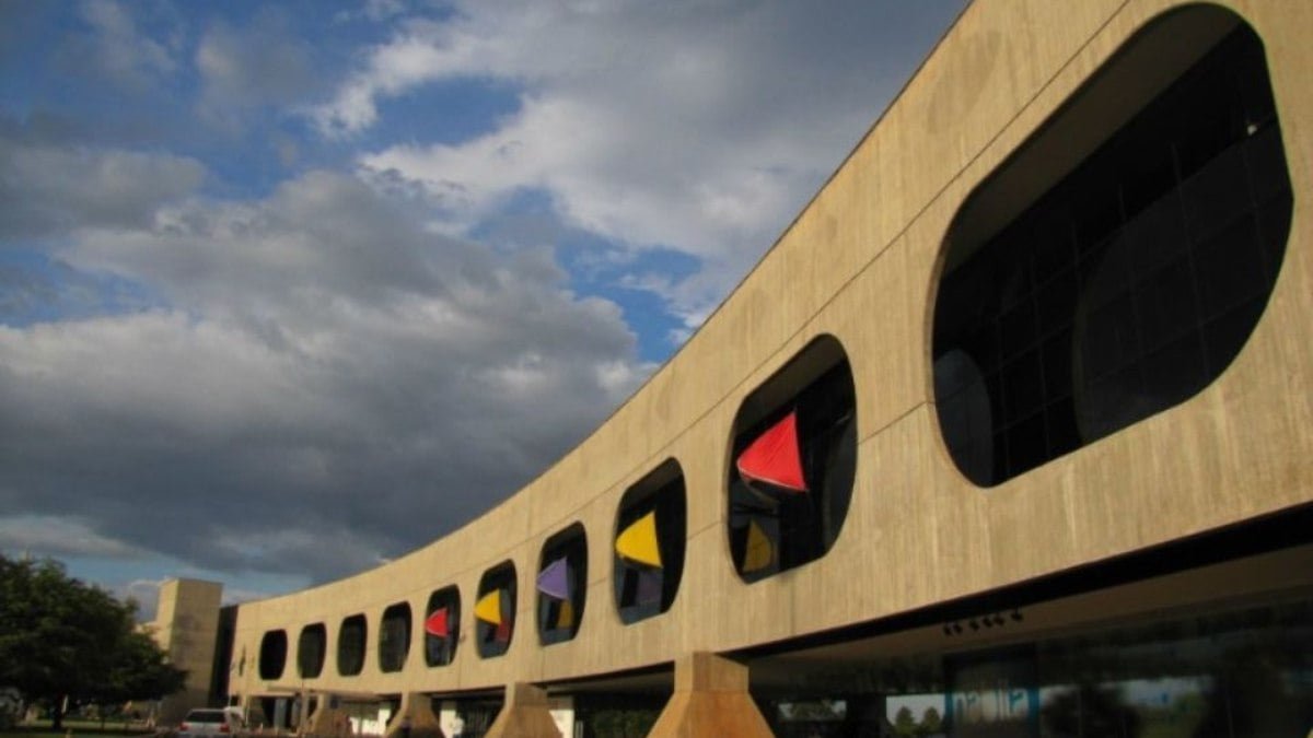 Mostra Cinema Urbana é realizada no CCBB Brasília em edição especial
