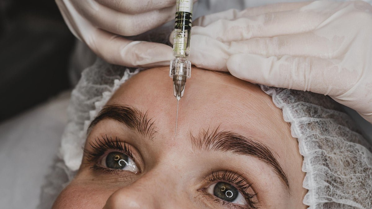 Quanto tempo é indicado esperar para retocar o botox? Quanto tempo é indicado esperar para retocar o botox?