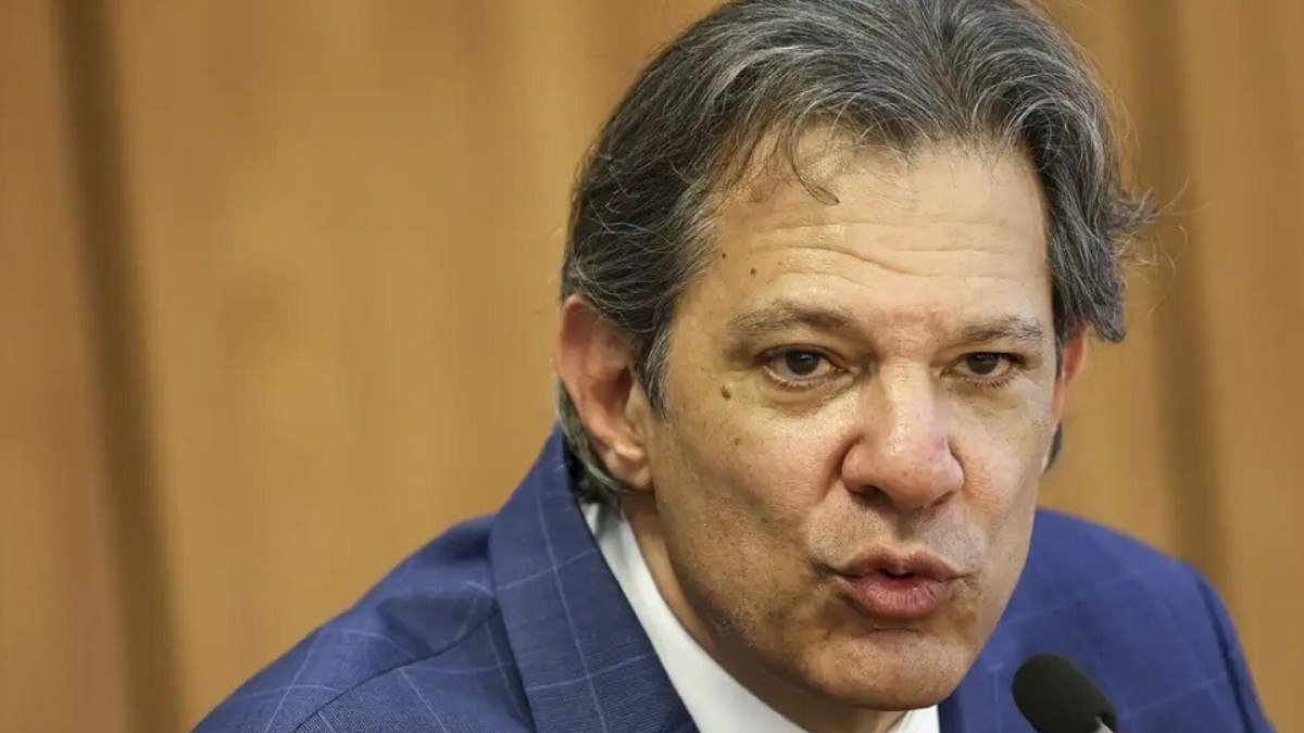 Bets não pode ser uma atividade econômica incentivada, vai ter que pagar impostos