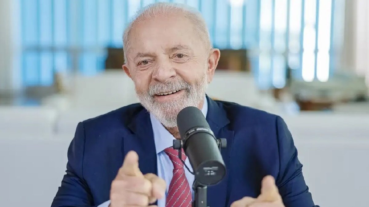 ‘Não se mexe em time que está ganhando’