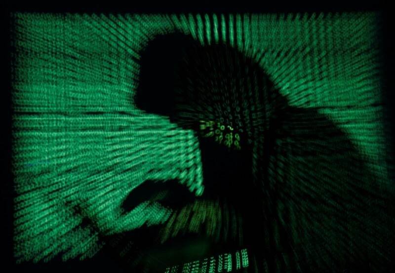 Dados pessoais são roubados após ataque hacker no Reino Unido