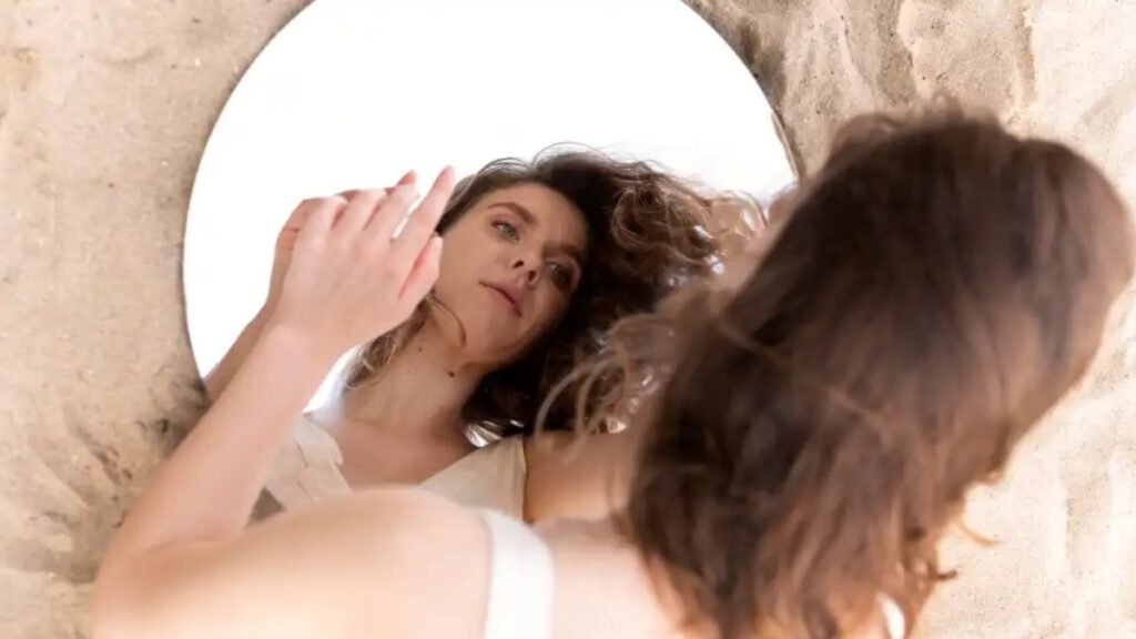 conheça mais sobre o Transtorno de Personalidade Narcisista
