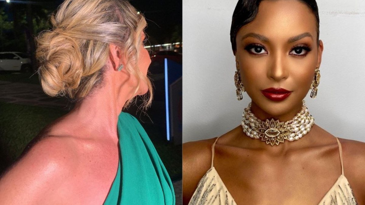 É amanhã! Confira dicas de maquiadores e hair stylists para arrasar no GALA