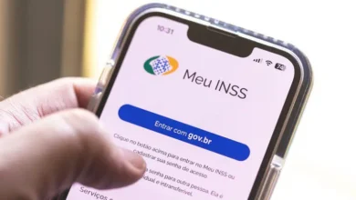 Pedido de reembolso de desconto indevido estará disponível em Meu INSS a partir do próximo dia 14 | ac24horas