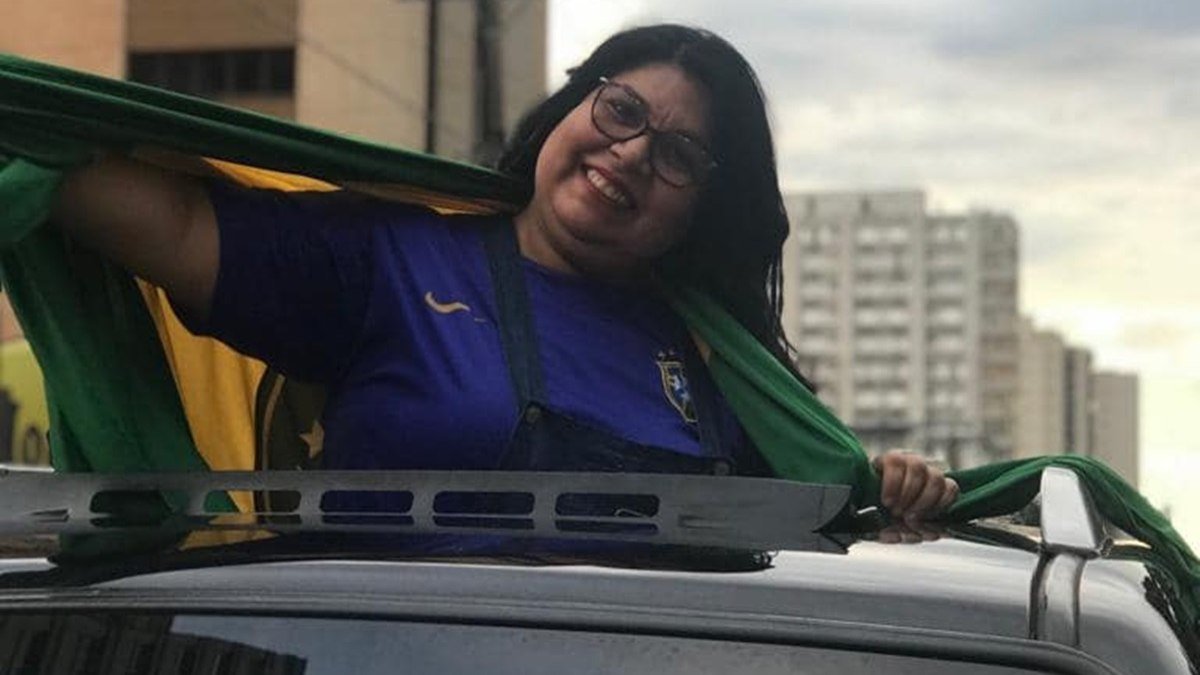 Mulher engana Exército por 33 anos, recebe mais de R$ 3 milhões e é condenada; entenda