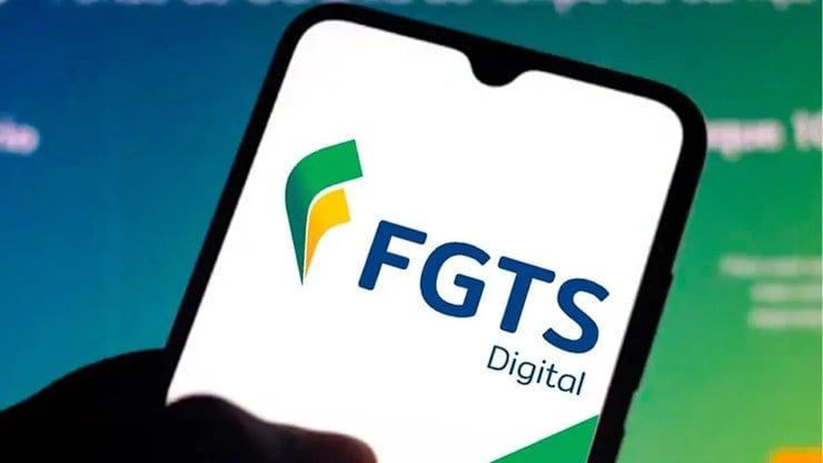 O que é o saque-aniversário do FGTS e por que ele pode acabar? | Economia