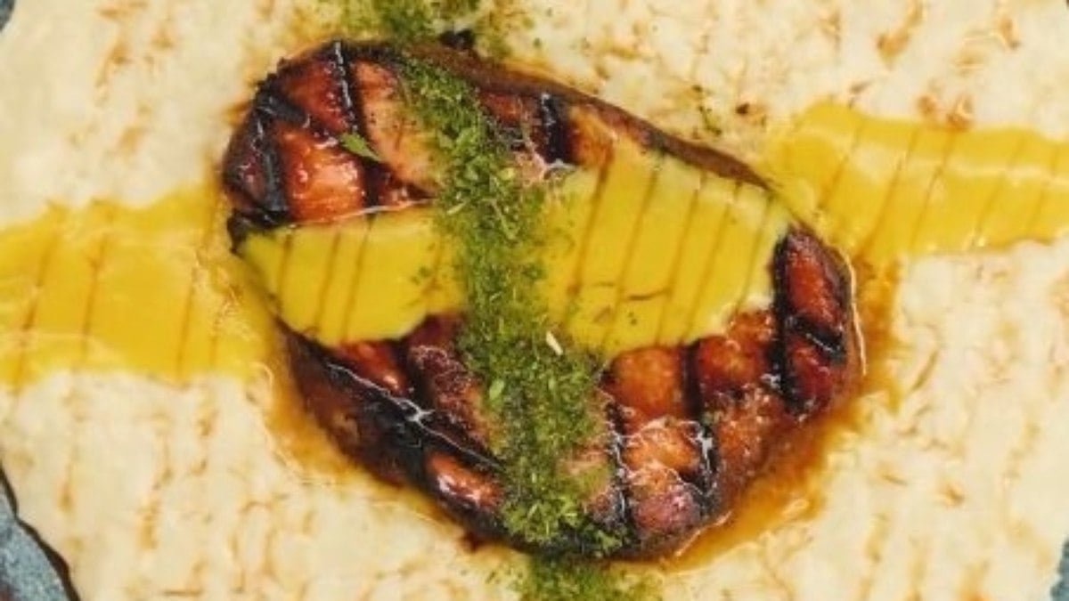 Tudo do Porco, o tesouro da gastronomia suína no Mané Mercado Tudo do Porco, o tesouro da gastronomia suína no Mané Mercado