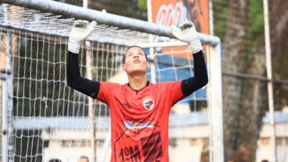 Neste sábado (21) o Pacaembu receberá a final da Taça da Favelas