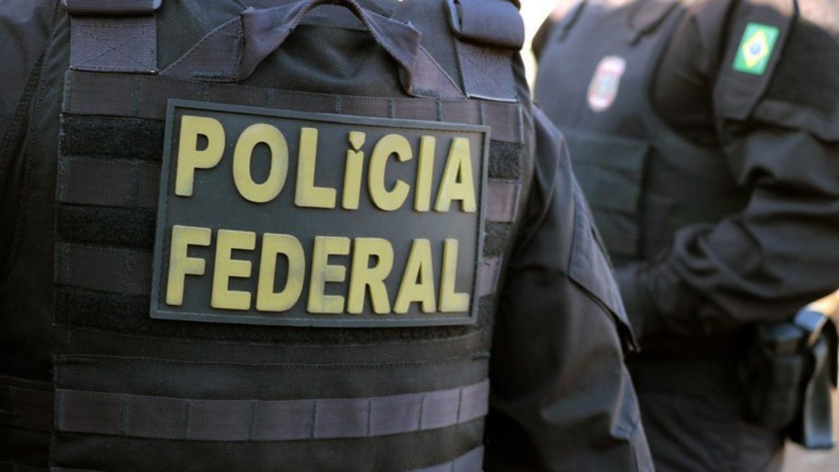 PF investiga venda de sentenças no Judiciário de MS; 5 desembargadores são afastados