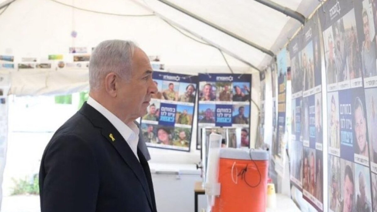Israel planeja ataque a alvos iranianos antes das eleições nos EUA