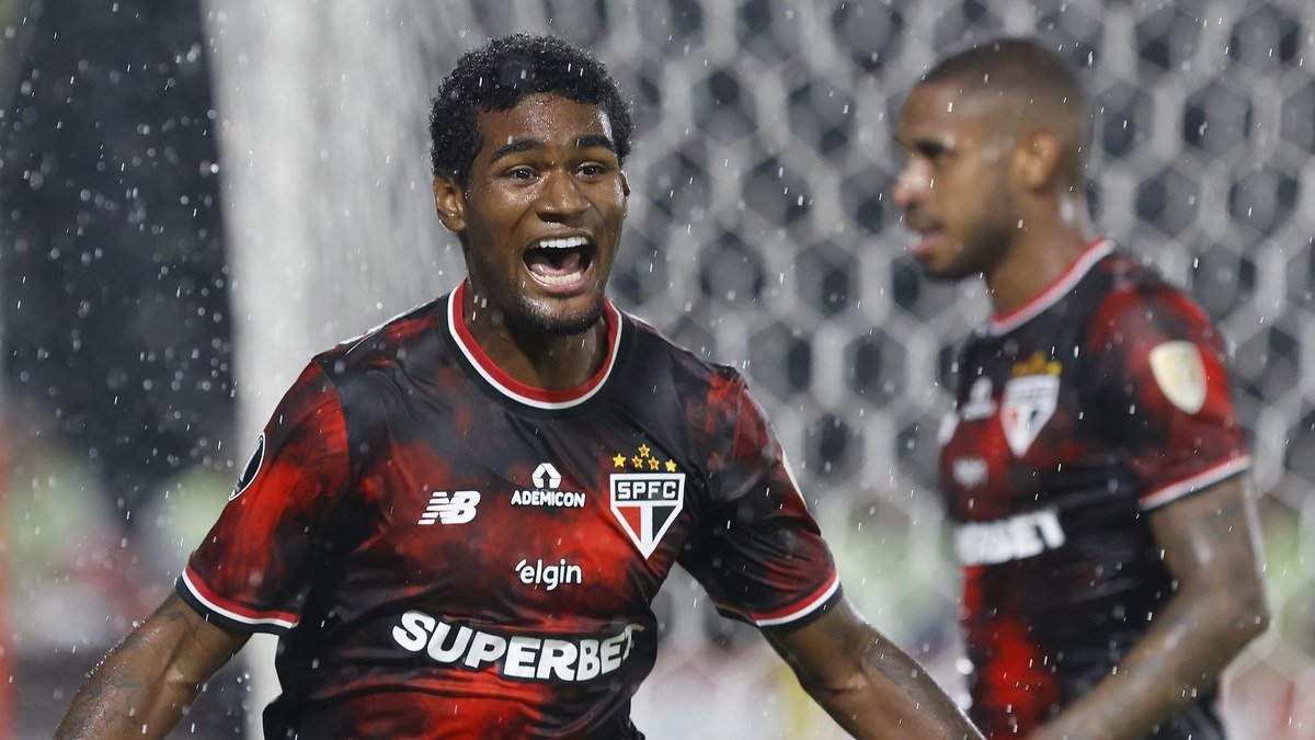onde assistir ao jogo de hoje, 26/04