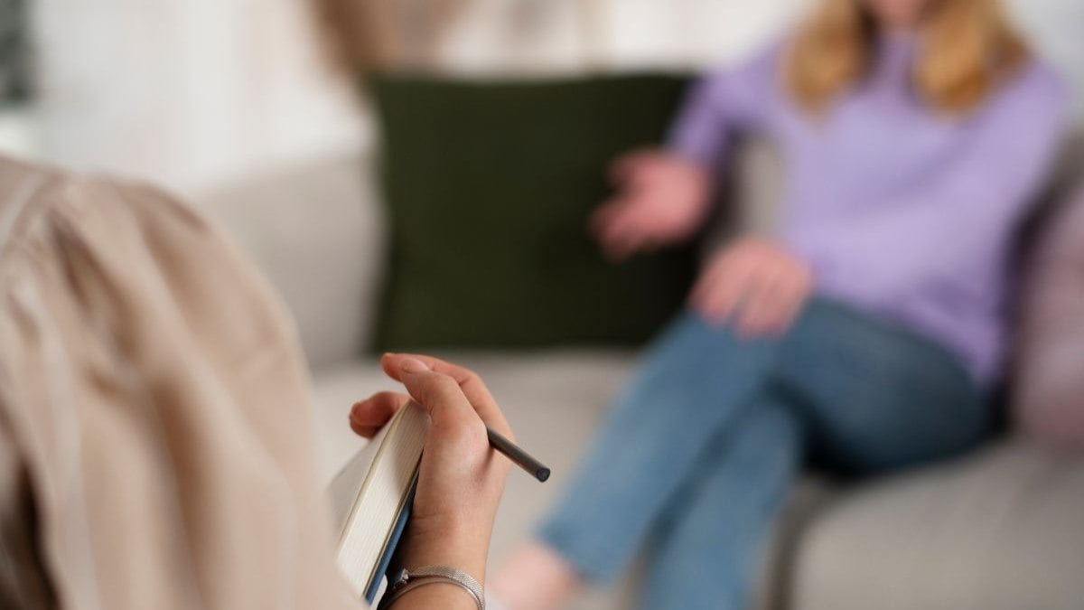 Psicólogo pode receitar medicamentos?