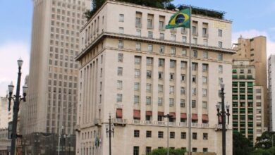 Procuradores de SP podem receber R$ 22 mil de ‘auxílio-iPhone’